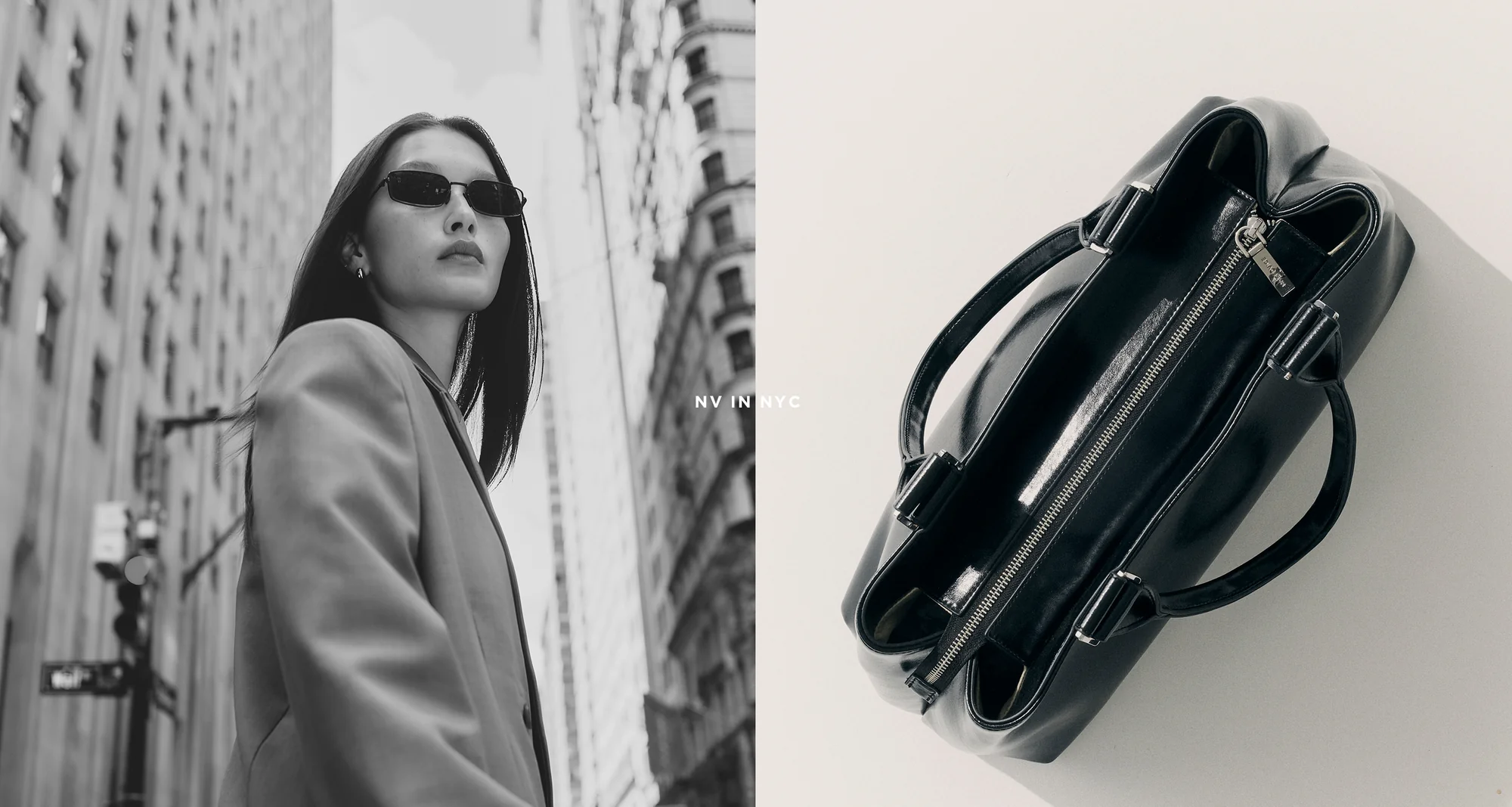 Elevate Your Everyday Style