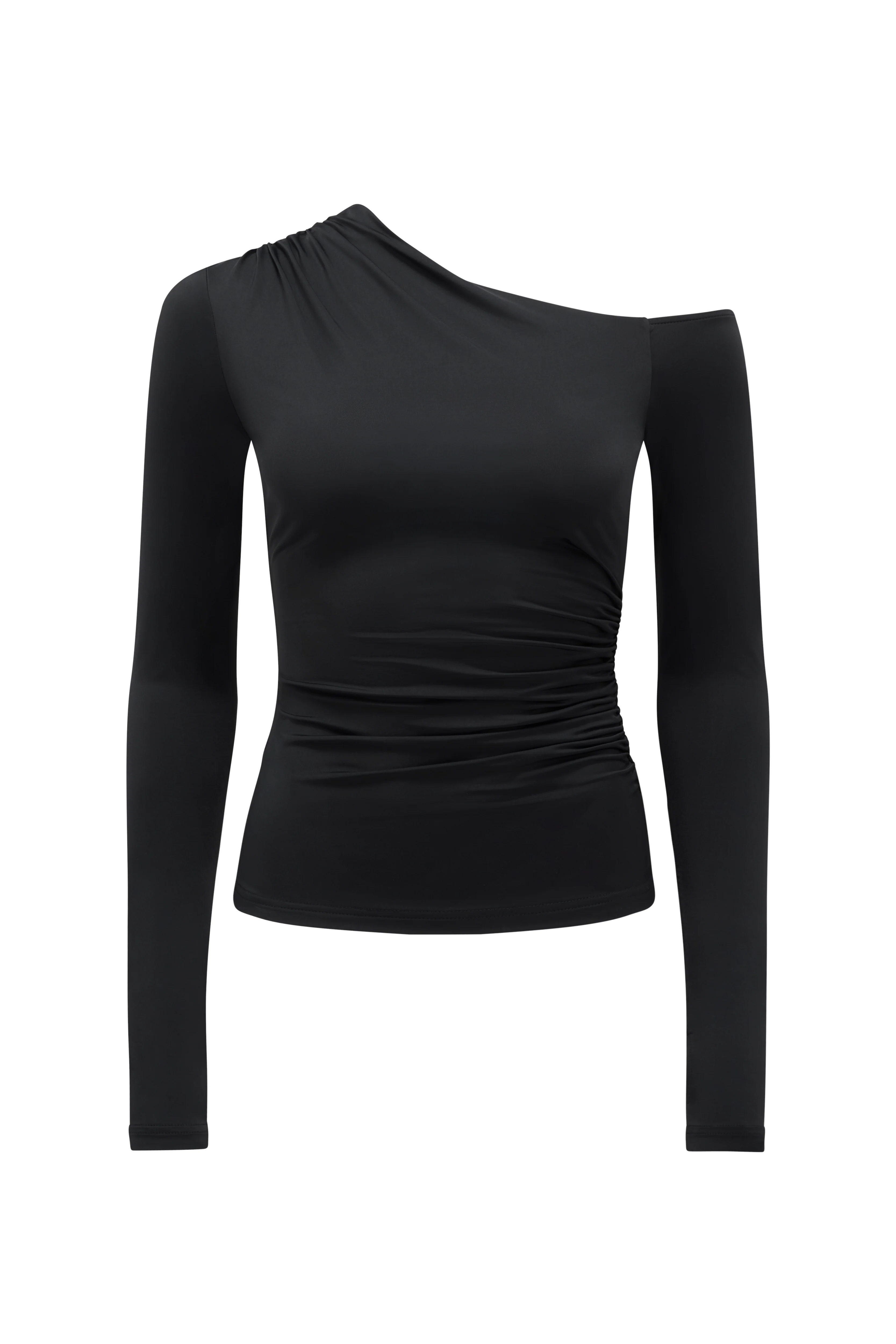 SALE CLOTHING