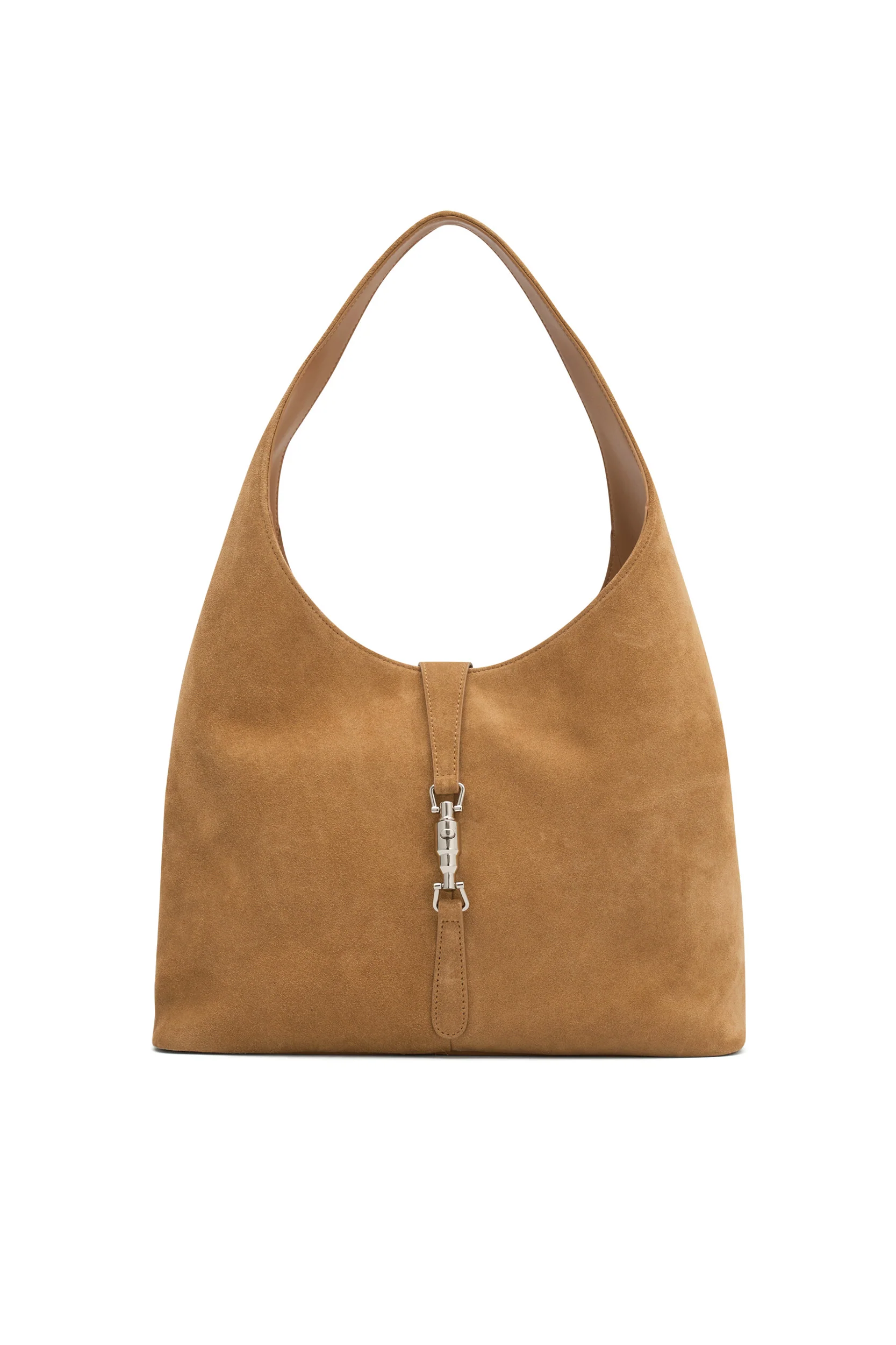 SALE BAGS