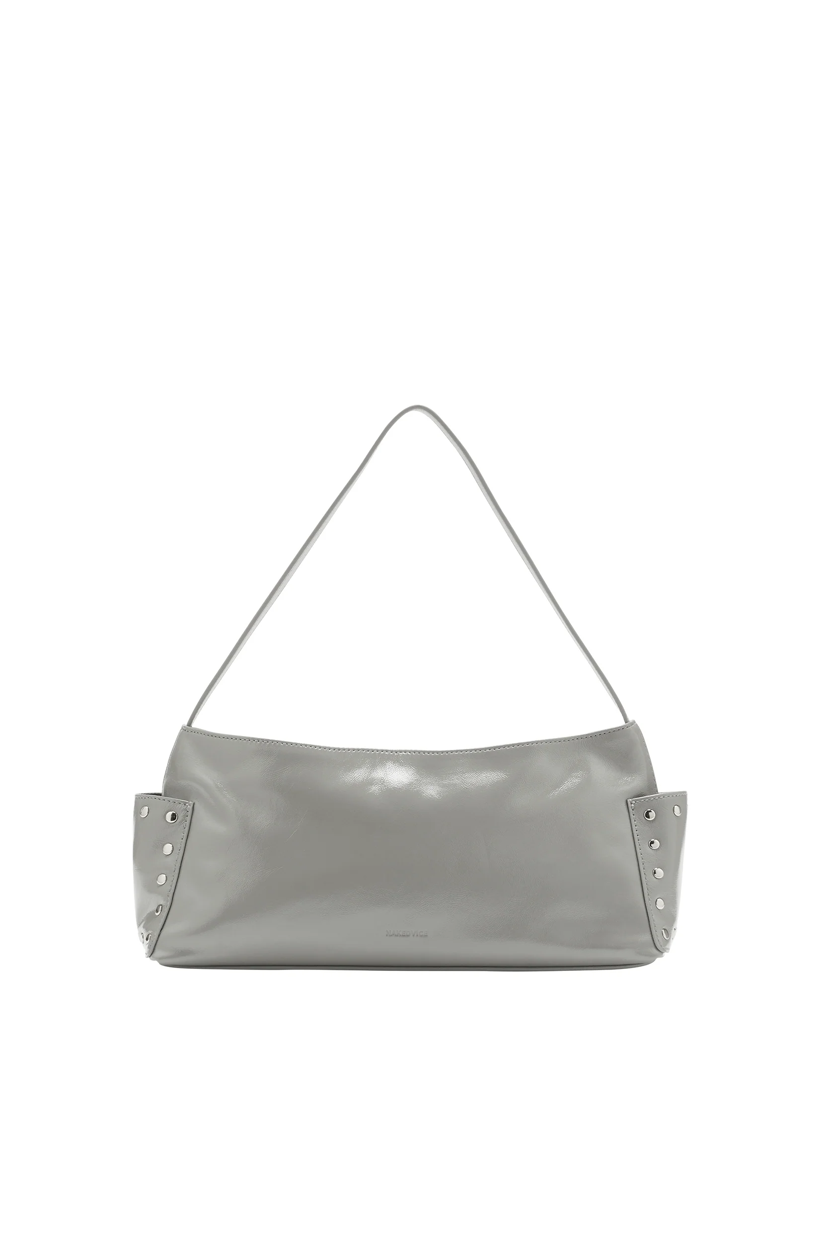 TAKE A FURTHER 30% OFF SALE